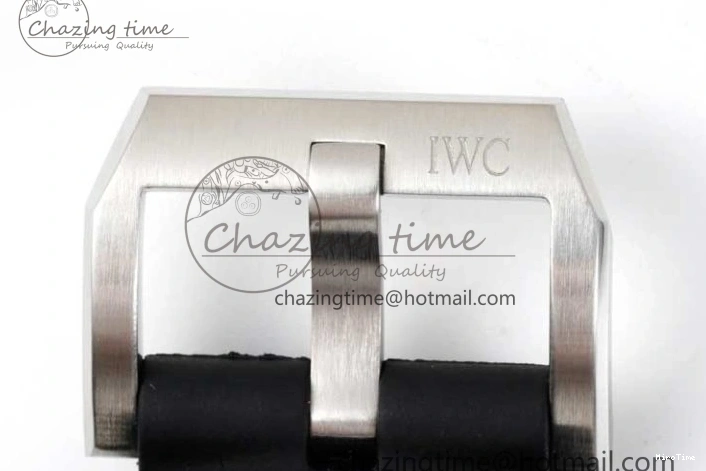 MIROTIME 0426 Aquatimer Automatic SS RSF 1:1 Best Edition White Orange Dial on Black Rubber Strap A Supportive 7069